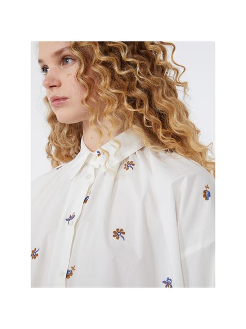 WKDBUTTERFLY MAXMARA WEEKEND | 261511104260001